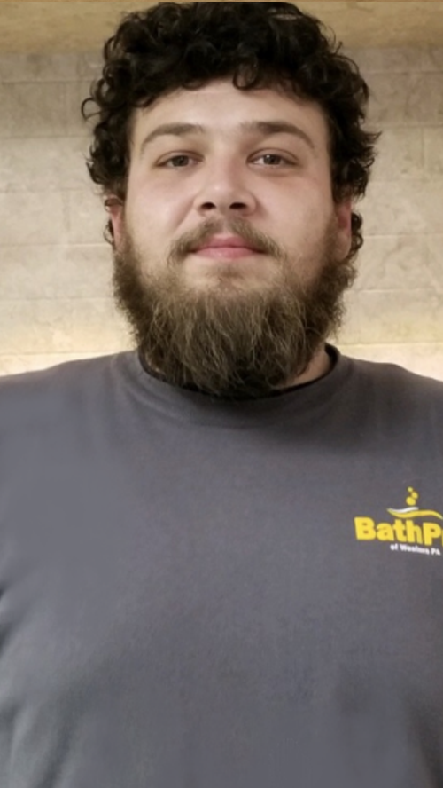 Cody Moslen