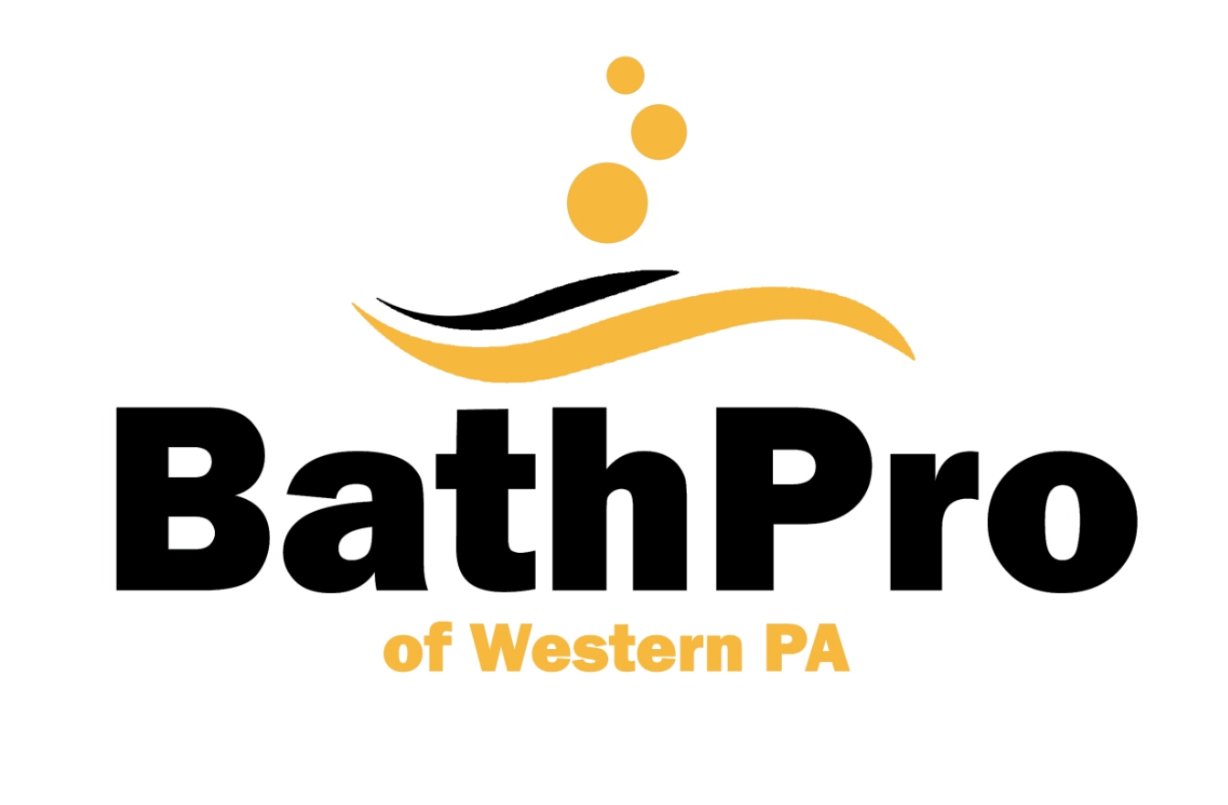 Bath Pro of Western PA